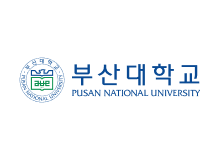 부산대학교 로고