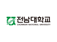 전남대학교 로고